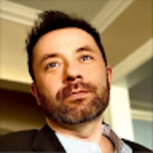 Meet your Posher, Glenn